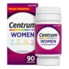 Centrum Woman -Verzorgingsproducten 967487