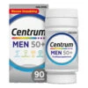 Centrum Men 50+ -Verzorgingsproducten 968110
