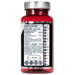 Lucovitaal Japanse Q10 -Verzorgingsproducten 968672 2