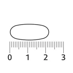 Lucovitaal Japanse Q10 -Verzorgingsproducten 968672 3