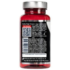 Lucovitaal Japanse Q10 -Verzorgingsproducten 968672 4