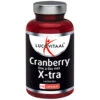 Lucovitaal Cranberry X-tra One A Day 2 Lucovitaal Cranberry X-tra One A Day -Verzorgingsproducten 968694