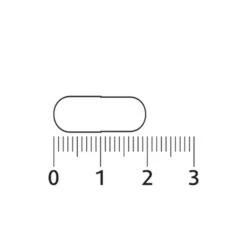 Lucovitaal Cranberry X-tra One A Day 8 Lucovitaal Cranberry X-tra One A Day -Verzorgingsproducten 968694 3