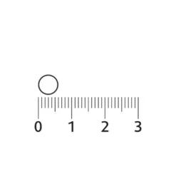 3x Lucovitaal Melatonine Puur Kids -Verzorgingsproducten 971786 3