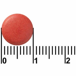 2x Davitamon Compleet Weerstand Forte -Verzorgingsproducten 971979 4