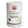 2x Mattisson Psyllium Vezels Biologisch 1 2x Mattisson Psyllium Vezels Biologisch -Verzorgingsproducten 973198