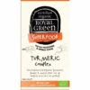 Royal Green Turmeric Complex -Verzorgingsproducten 973971