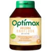 Optimax Arizona Knoflook Met Lecithine -Verzorgingsproducten 975198