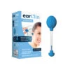 Earclin Earshower -Verzorgingsproducten 975233
