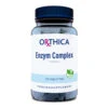 Orthica Enzym Complex -Verzorgingsproducten 976279
