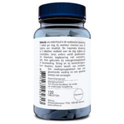 Orthica Enzym Complex -Verzorgingsproducten 976279 3