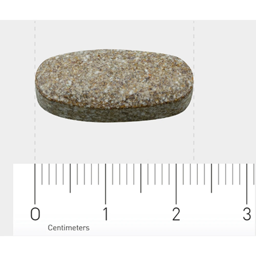 Orthica Weerstand Multi 6 Orthica Weerstand Multi - Afbeelding 4