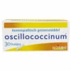 Oscillococcinum Boiron -Verzorgingsproducten 978442