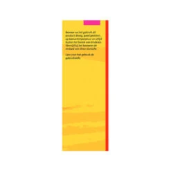 Bloem Cranberry + Balans -Verzorgingsproducten 979553 3