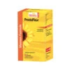 Bloem ProstaFleur -Verzorgingsproducten 979568