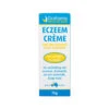 Grahams Eczeem Crème 2 Grahams Eczeem Crème -Verzorgingsproducten 979574