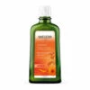 Weleda Badmelk Arnica Sport -Verzorgingsproducten 980206