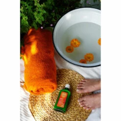 Weleda Badmelk Arnica Sport -Verzorgingsproducten 980206 3