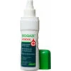 2x Biogaze Hydrogel Spray 1 2x Biogaze Hydrogel Spray -Verzorgingsproducten 981178