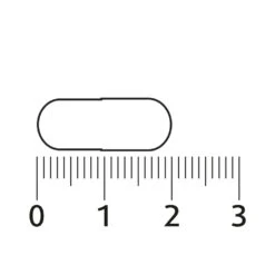 Lucovitaal Cranberry X-tra 8 Lucovitaal Cranberry X-tra -Verzorgingsproducten 981199 3