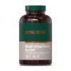 Bonusan Multi Vital Forte Actief -Verzorgingsproducten 982013