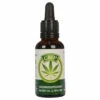Jacob Hooy CBD Olie 2,75% 2 Jacob Hooy CBD Olie 2,75% -Verzorgingsproducten 982035