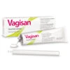 Vagisan Vochtcreme -Verzorgingsproducten 982071
