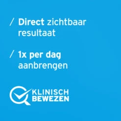 Excilor Kalknagel Forte -Verzorgingsproducten 982707 4