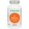 Vitortho Meer In 1 50+ -Verzorgingsproducten 983072