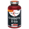 Lucovitaal Cranberry X-tra -Verzorgingsproducten 984150