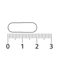 Lucovitaal Cranberry X-tra -Verzorgingsproducten 984150 3