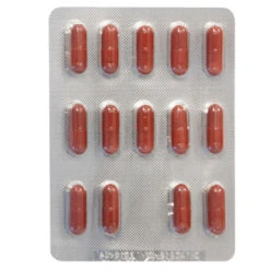 Lucovitaal CranMad Cranberry -Verzorgingsproducten 984152 2