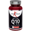 3x Lucovitaal Q10 30mg Once A Day 1 3x Lucovitaal Q10 30mg Once A Day -Verzorgingsproducten 984202