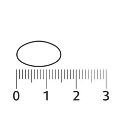 3x Lucovitaal Q10 30mg Once A Day -Verzorgingsproducten 984202 3