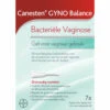 Canesten Gyno Balance Gel 1 Canesten Gyno Balance Gel -Verzorgingsproducten 985511