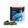 Easyline WLS Reiniging (Detox) 1 Easyline WLS Reiniging (Detox) -Verzorgingsproducten 985737