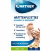 Wartner Wrattenpleister -Verzorgingsproducten 986004