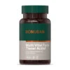 Bonusan Multi Vital Forte Tiener Actief 1 Bonusan Multi Vital Forte Tiener Actief -Verzorgingsproducten 986624 1