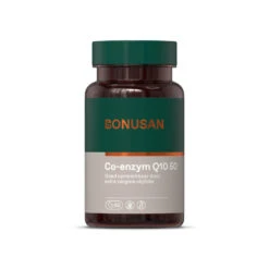 Bonusan Co-enzym Q10 50 Mg