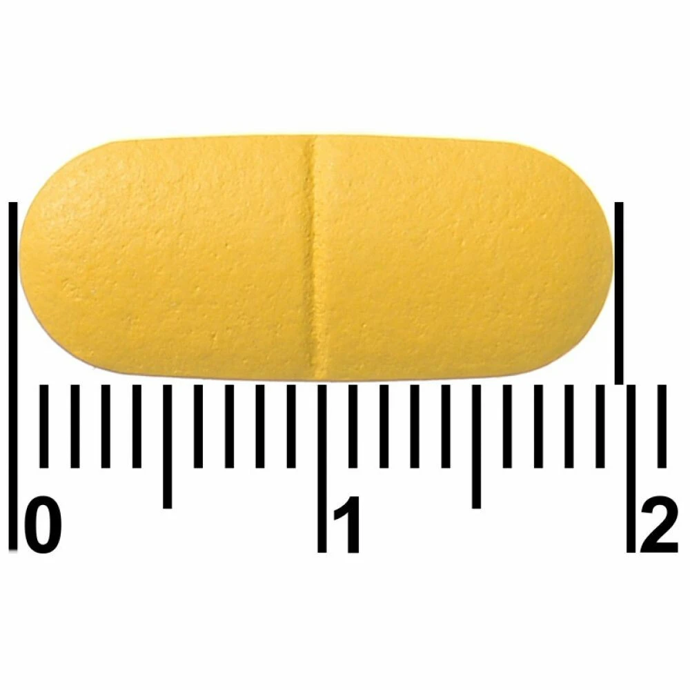 Davitamon Elke Dag 5 Davitamon Elke Dag - Afbeelding 3