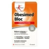 2x Lucovitaal Obesimed Bloc -Verzorgingsproducten 987226