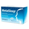 Metagenics Metasleep -Verzorgingsproducten 989963