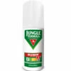 Jungle Formula Roller Maximum 50% Deet -Verzorgingsproducten 991803