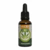 Jacob Hooy CBD Olie 5% 2 Jacob Hooy CBD Olie 5% -Verzorgingsproducten 993409