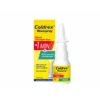 3x Coldrex Neusspray 2 In 1 -Verzorgingsproducten 993440