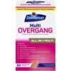 Davitamon Compleet Vrouw Overgang Multivitamine -Verzorgingsproducten 993926