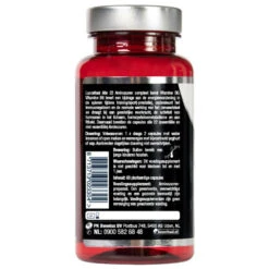 3x Lucovitaal Aminozuren Compleet + Vitamine B6 7 3x Lucovitaal Aminozuren Compleet + Vitamine B6 -Verzorgingsproducten 994459 3