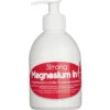 Ice Power Magnesium Crème Pomp -Verzorgingsproducten 994650