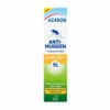 2x Azaron Anti Muggenspray 9,5% DEET -Verzorgingsproducten 994952