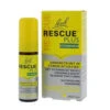 Bach Rescue Plus Spray -Verzorgingsproducten 995727